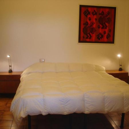 Miramar Cosy Apartment Monterosso al Mare Esterno foto