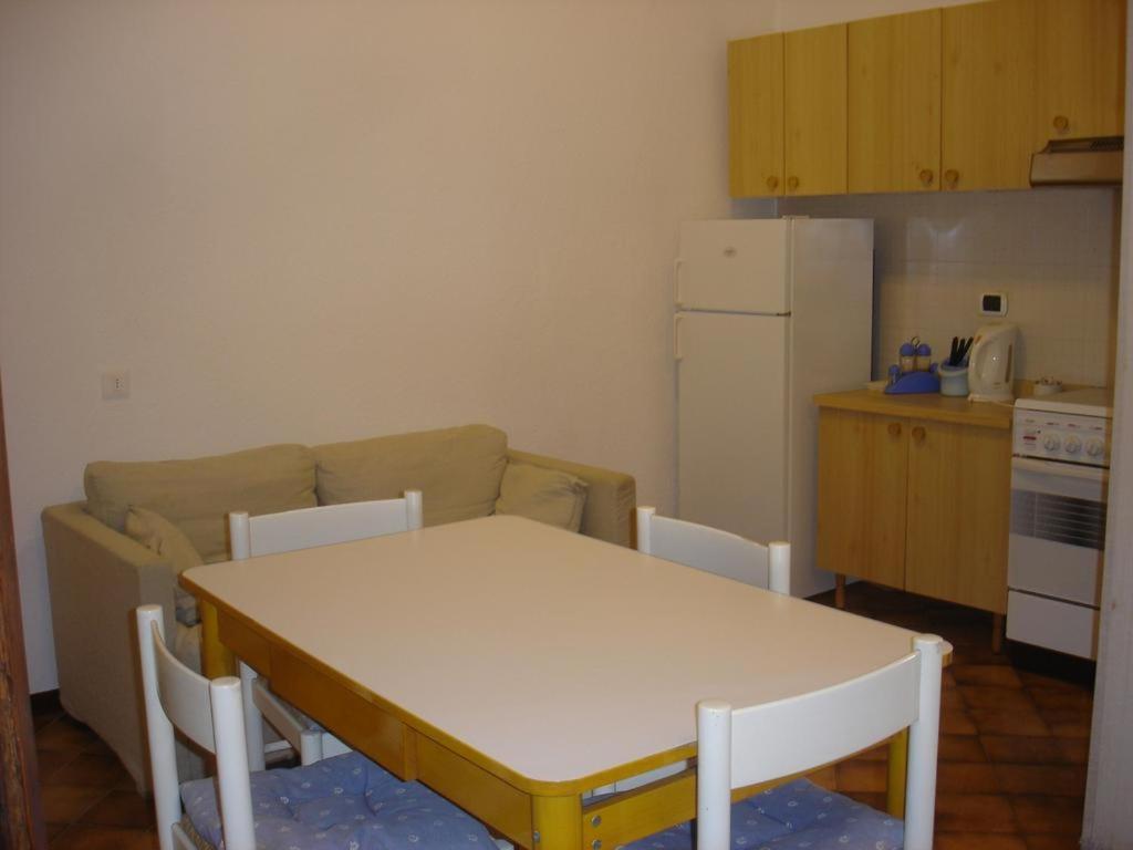 Miramar Cosy Apartment Monterosso al Mare Esterno foto