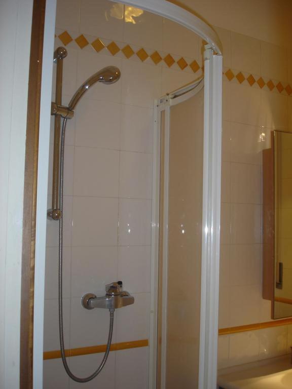 Miramar Cosy Apartment Monterosso al Mare Esterno foto