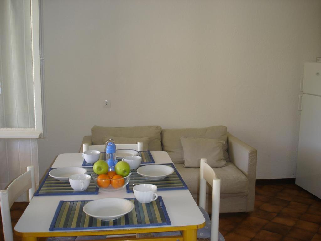 Miramar Cosy Apartment Monterosso al Mare Esterno foto